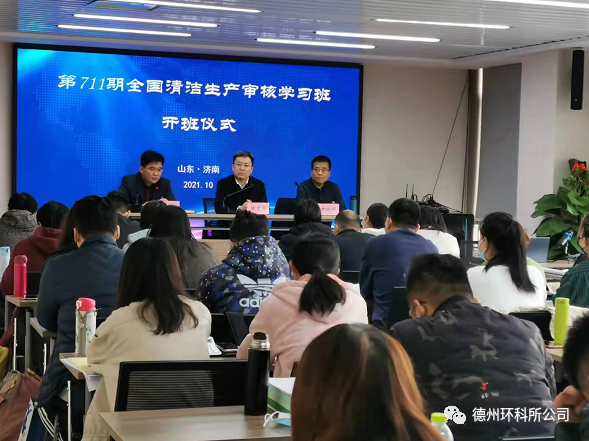 金秋十月，工作風(fēng)采